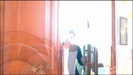 Vasudha - 29th October 2024